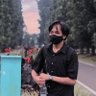 Фото профиля garlanawan