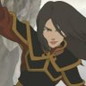 SLoth's profile picture