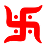 Фото профиля Shrawan