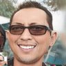 BOETETUB's profile picture