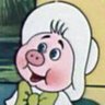 funtavra's profile picture