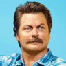 WHAT,'s profile picture
