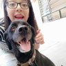 Monnie 🐒🦕 profil fotoğrafı