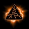 Shokpaw Shatteredwolf's profile picture