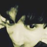Puneet's profile picture