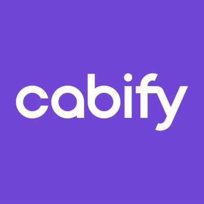 Cabify España's profile picture