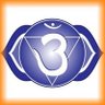 Profilbild von भारत धर्म