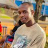 Profilbild von Sule Jonathan