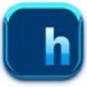 Фото профиля hen