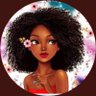 🦋PRETTY kaNgema Sibaya® profil fotoğrafı