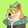 Profilbild von Faith777Forever