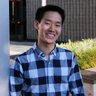 Henry Mao profil fotoğrafı