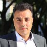 Tahar Schaa 🇪🇺🇺🇦 - Zukunftsminister - think 💚's profile picture