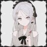 深碧🔯(みお)'s profile picture