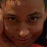 Profilbild von Sage, The Gaymer