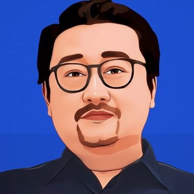 rachlannashidik's profile picture