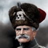 Васи́ль Кук 🇺🇦 profil fotoğrafı