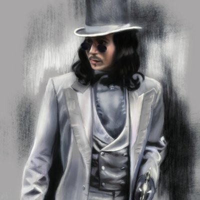 DachaOstojic's profile picture