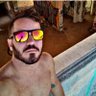 manuelito 🇻🇪 🇮🇨's profile picture
