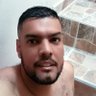 POLANCO's profile picture