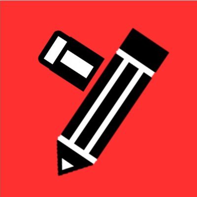 yodo_stationary's profile picture