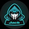 Фото профиля Indestructible Jack