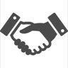 conecreate's profile picture