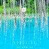 Фото профиля あわニコ