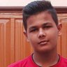 Profilbild von Abhishek Tripathi