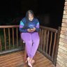 Ntlapane_Mathole's profile picture