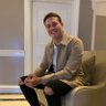Ryan Martin profil fotoğrafı