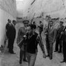 ابراهيم بوغازي Brahim Boughazi 的头像