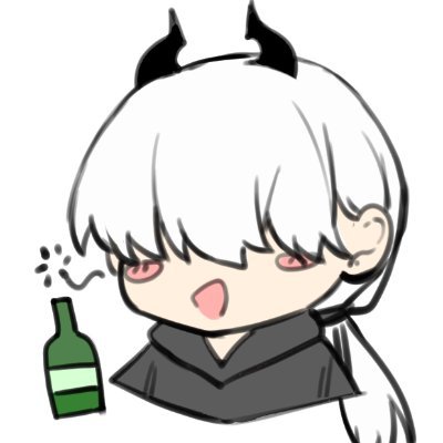 RIRUA's profile picture