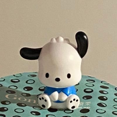 ⁰⁵五福's profile picture