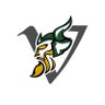 Vikings FA profil fotoğrafı