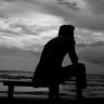 مــازن's profile picture