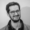 Ludovic Chataing's profile picture