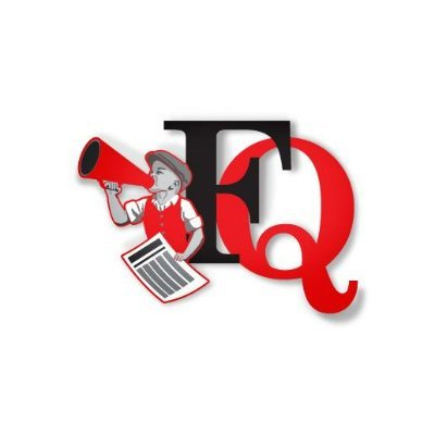 fattoquotidiano's profile picture