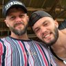 Profilbild von Richard Ryan
