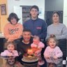 Carlos White-Karakizi's profile picture
