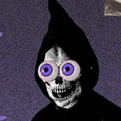 angeldustmoney's profile picture