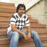 Vikash Kumar Poddar 的头像