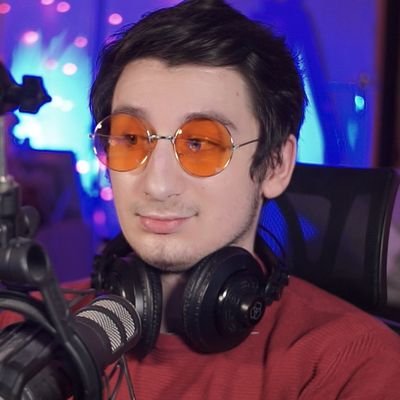 I am Soul's profile picture