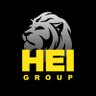 Фото профиля HEI Group Ltd