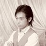 たなべ しょう 的头像