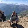 Luigi Beccia profil fotoğrafı