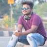Himansu Chiku profil fotoğrafı