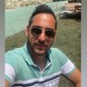 Atakan günel's profile picture