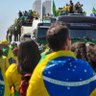 Фото профиля pH 🇧🇷 FLÁVIO 22 /D.SÁVIO 222