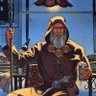 Фото профиля Captain Howel